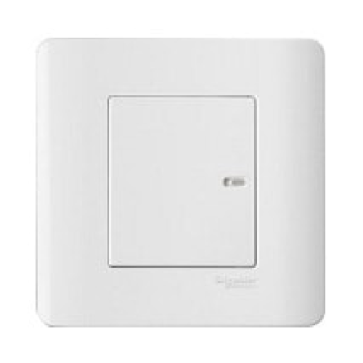 E8431-2-G19: Bộ contac đơn 2 chiều, 16A