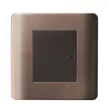 E8431_I_SZ_G19 : Bộ contac trung gian 16A