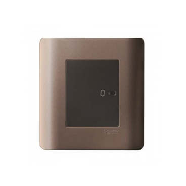 E8431BP1_SZ_G19: Bộ contac chuông 10A