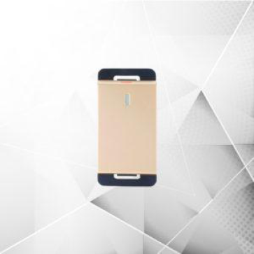 ED - 201S - Hạt Contac 2 chiều phím nhỏ