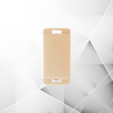 ED - B-S3 - Hạt phím che cỡ nhỏ