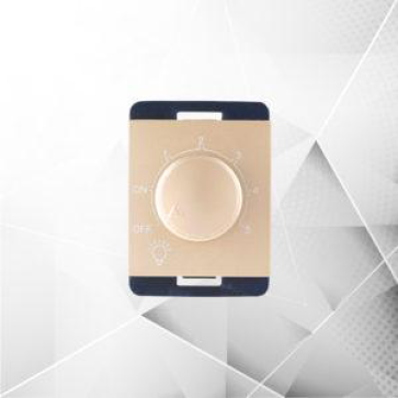 ED - D300L - Dimmer đèn 300W