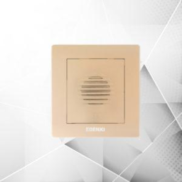 EE - BZ55G - Chuông cửa