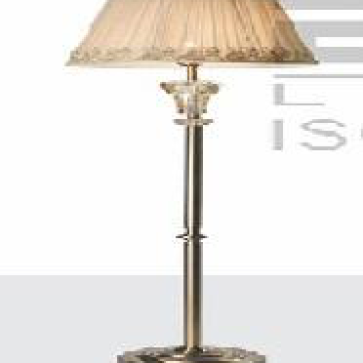 EU - DD15: Đèn cây - KT: Ø420*H1670mm, Đến đèn: Ø270mm