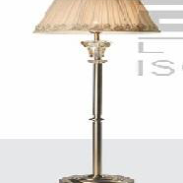 EU - DD15: Đèn cây - KT: Ø420*H1670mm, Đến đèn: Ø270mm