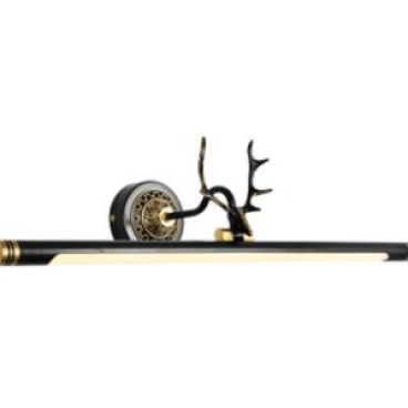 EU-S 04: LED 32W (đổi 3 màu)-KT: L580*H200