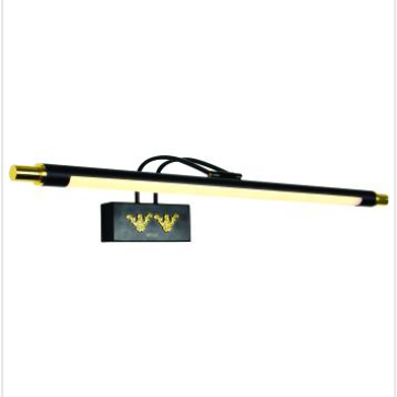 EU - S10: LED 24W đổi 3 màu - L670*W220*H140mm