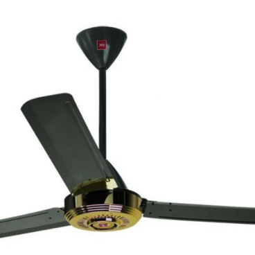 F-56NCL Màu đồng cổ điển, chiều dài ti 18inch (45.7cm), 70W Panasonic