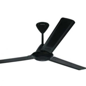 F-60MZ2-KMS Màu đen, chiều dài ti 9 inch (22.8 cm),66W Panasonic