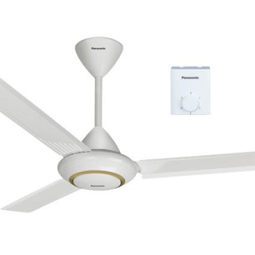 F-60MZ2-MS Màu trắng, chiều dài ti 9 inch (22.8 cm), 66W Panasonic