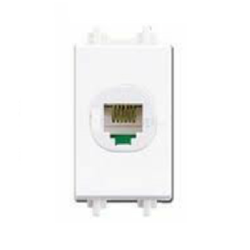 F30R4M_WE_G19: Ổ điện thoại, Size S