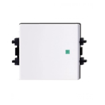 F50M2_WE: Contac 1 chiều 16AX, Size M