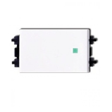 F50M1_5_WE: Contac 1 chiều 16AX, Size S