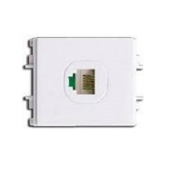 F50RJ4M_WE_G19: Ổ điện thoại, Size M