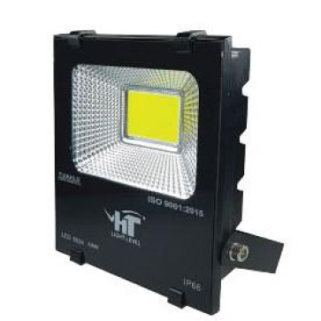 FA54-30XL - đèn pha LED 30W - ánh sáng màu xanh lá - HT