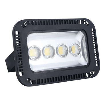 FA55-200T/200V/200TT- pha LED 200W ánh sáng(trắng/vàng/ trung tính) - HT