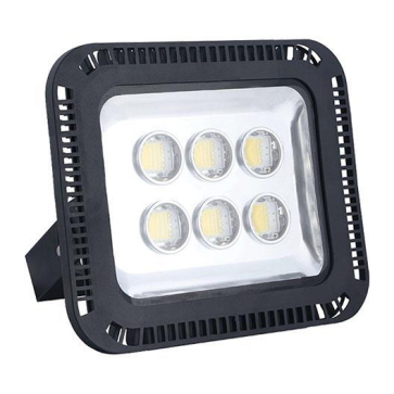 FA55-300T/300V/300TT- pha LED 300W ánh sáng(trắng/vàng/ trung tính) - HT