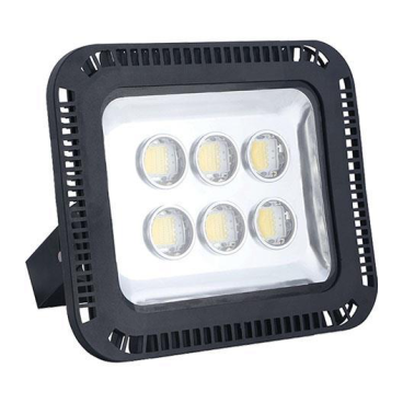 FA55-300T/300V/300TT- pha LED 300W ánh sáng(trắng/vàng/ trung tính) - HT
