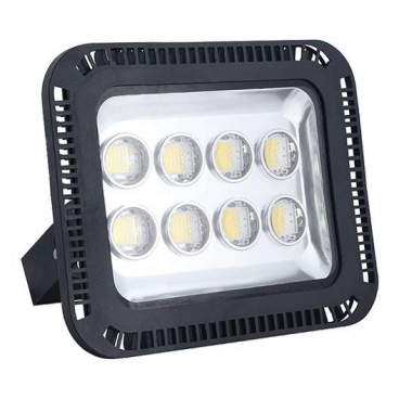 FA55-400T/400V/400TT- pha LED 400W ánh sáng(trắng/vàng/ trung tính) - HT