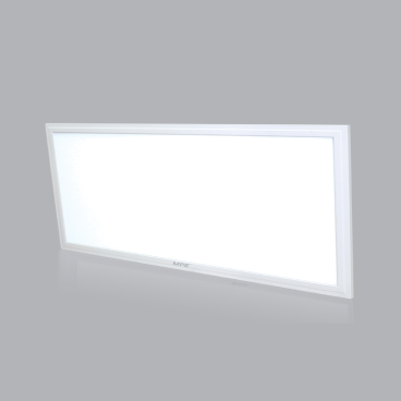 FPD-12030T /N: Đèn LED Panel âm trần 40W - KT: 1200mm x 300mm x 35mm - 1 chế độ ánh sáng (trắng/trung tính)