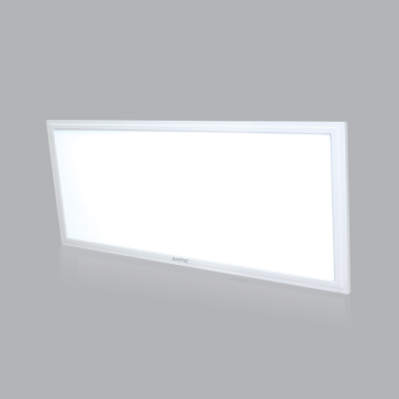 FPL-12030T /N/V: Đèn LED Panel âm trần 40W - KT: 1200mm x 300mm x 10mm - 1 chế độ ánh sáng (trắng/ trung tính/vàng)
