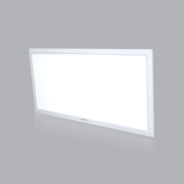 FPL- 6030T /N/V: Đèn LED Panel âm trần 25W - KT: 600mm x 300mm x 10mm - Ánh sáng: Trắng/ trung tính/ vàng