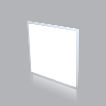 FPL- 6060T/N/V: Đèn LED Panel âm trần 40W - KT: 600mm x 600mm x 10mm - 1 chế độ ánh sáng (trắng/ trung tính/ vàng)