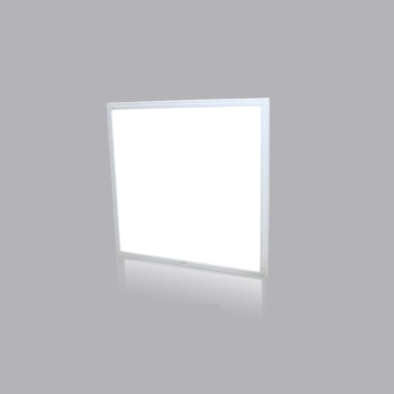 FPL2 - 6060/3C: Đèn LED Panel âm trần 40W đổi màu - KT: 600mm x 600mm x H20mm - Ánh sáng đổi 3 màu (trắng - trung tính - vàng)