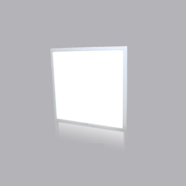 FPL2 - 6060/3C: Đèn LED Panel âm trần 40W đổi màu - KT: 600mm x 600mm x H20mm - Ánh sáng đổi 3 màu (trắng - trung tính - vàng)
