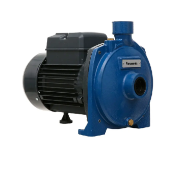 GP - 15HCN1SVN: Máy bơm đẩy cao công suất lớn (1110W) Panasonic