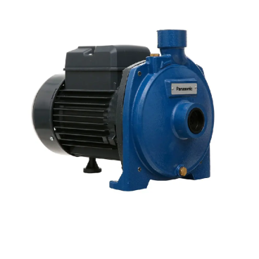 GP - 10HCN1SVN: Máy bơm đẩy cao công suất lớn (740W) Panasonic