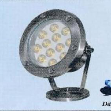 hb-18w-den-pha-led-vo-inox-dat-duoi-nuoc-tren-bo-182w-anh-sang-vang-eur