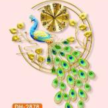 HF - DH 2878 - KT: L650*H1050mm 