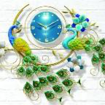 HF - DH 2928 - KT: L1450*H600mm 