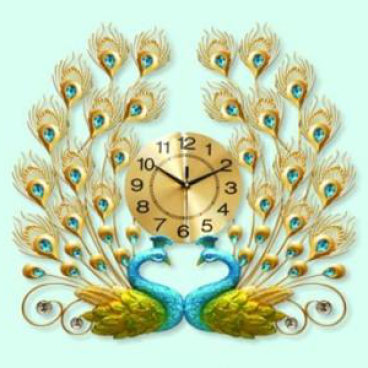 HF - DH 600 - KT: Ø700*H700mm 