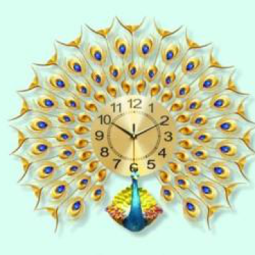 HF - DH 678 - KT: Ø700*H700mm 