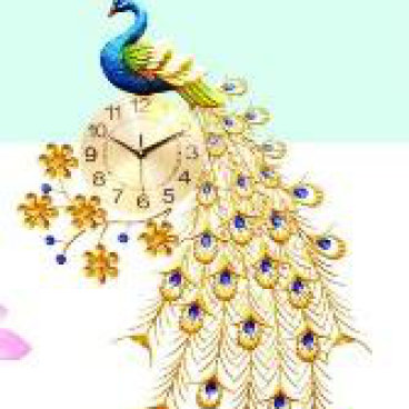 HF - DH 688 - KT: L800*H680mm 