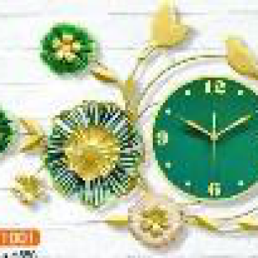 HF - DH.1001 - KT: L1000*H550mm 