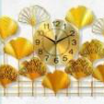 HF - DH.2807- KT: L1000*H500mm 