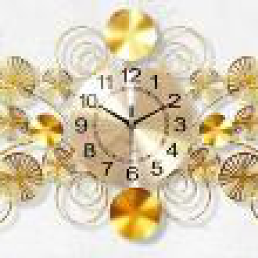 HF - DH.578 - KT: L1000*H500mm 