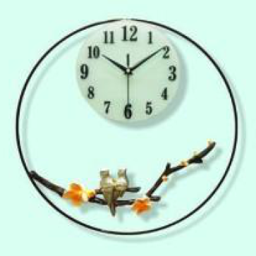 HF - DH.967 - KT: Ø700*H700mm 