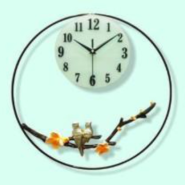 HF - DH.967 - KT: Ø700*H700mm 