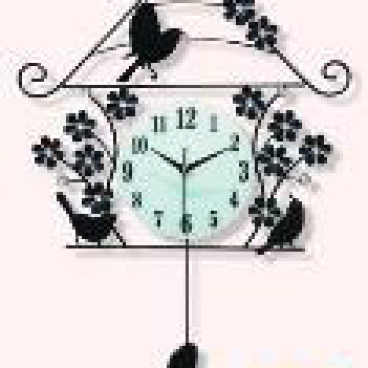 HF - DH.983 - KT: Ø600*H500mm 