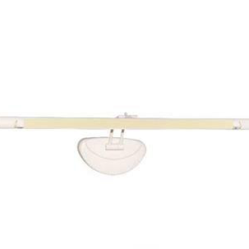 HF-SG 0825/T: LED 8W 3 màu - KT: L490*H150mm