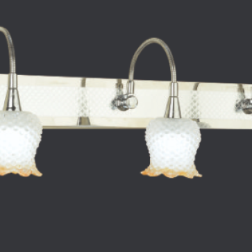 HF-SG 2236/3: LED 21W( vàng ) - KT: L450*W60*H180mm