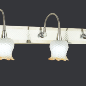 HF-SG 2236/3: LED 21W( vàng ) - KT: L450*W60*H180mm