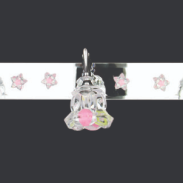 HF-SG 6052/3: LED 14W(đổi 3 màu)- KT: L450*W60*H150mm