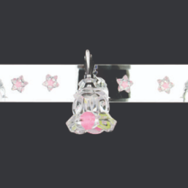 HF-SG 6052/3: LED 14W(đổi 3 màu)- KT: L450*W60*H150mm