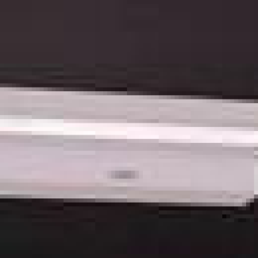 HF-SG 6071/12W: LED  3 màu - KT: L520*W95*H100mm