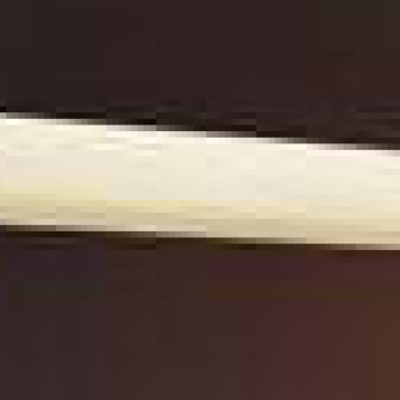 HF-SG 6119/11W: LED  3 màu - KT: L570*W60*H80mm